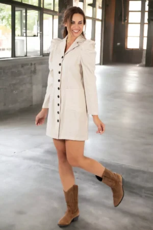 hummingbird notebook