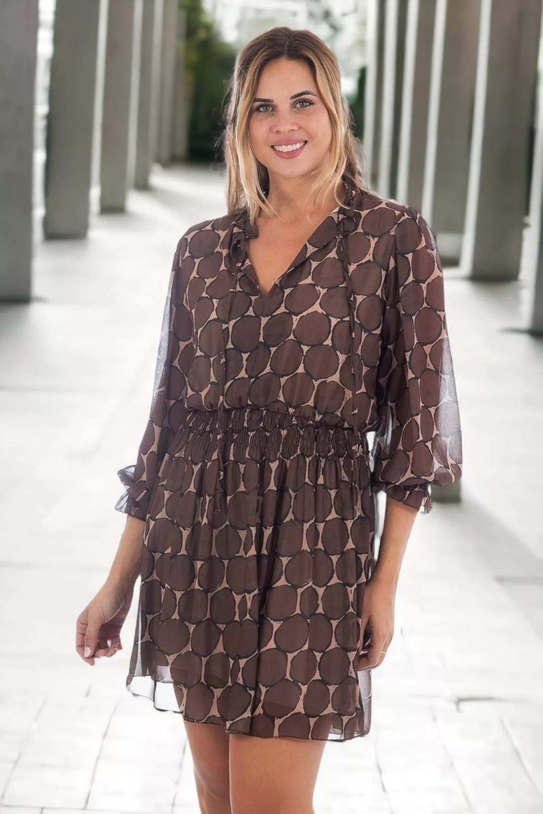 customizable mug customizable mug