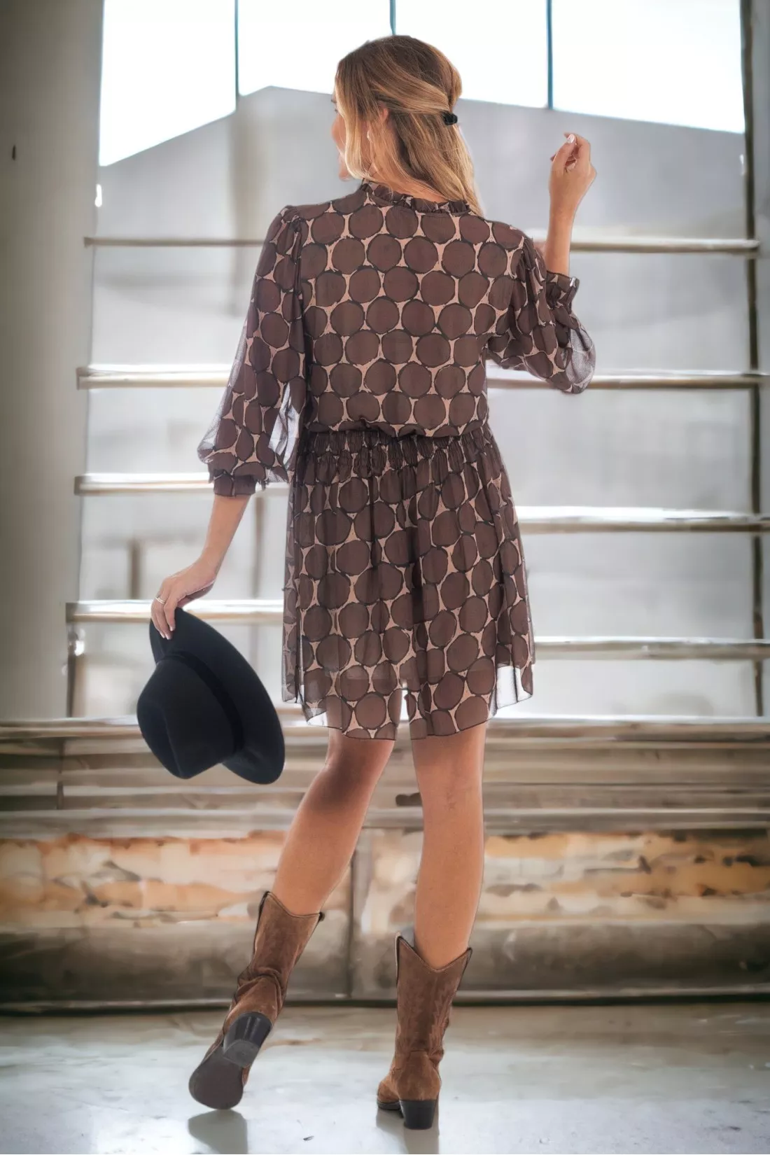 customizable mug customizable mug