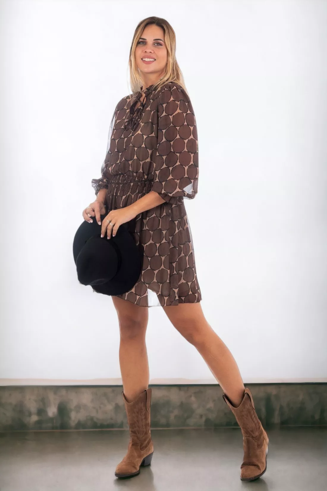 customizable mug customizable mug