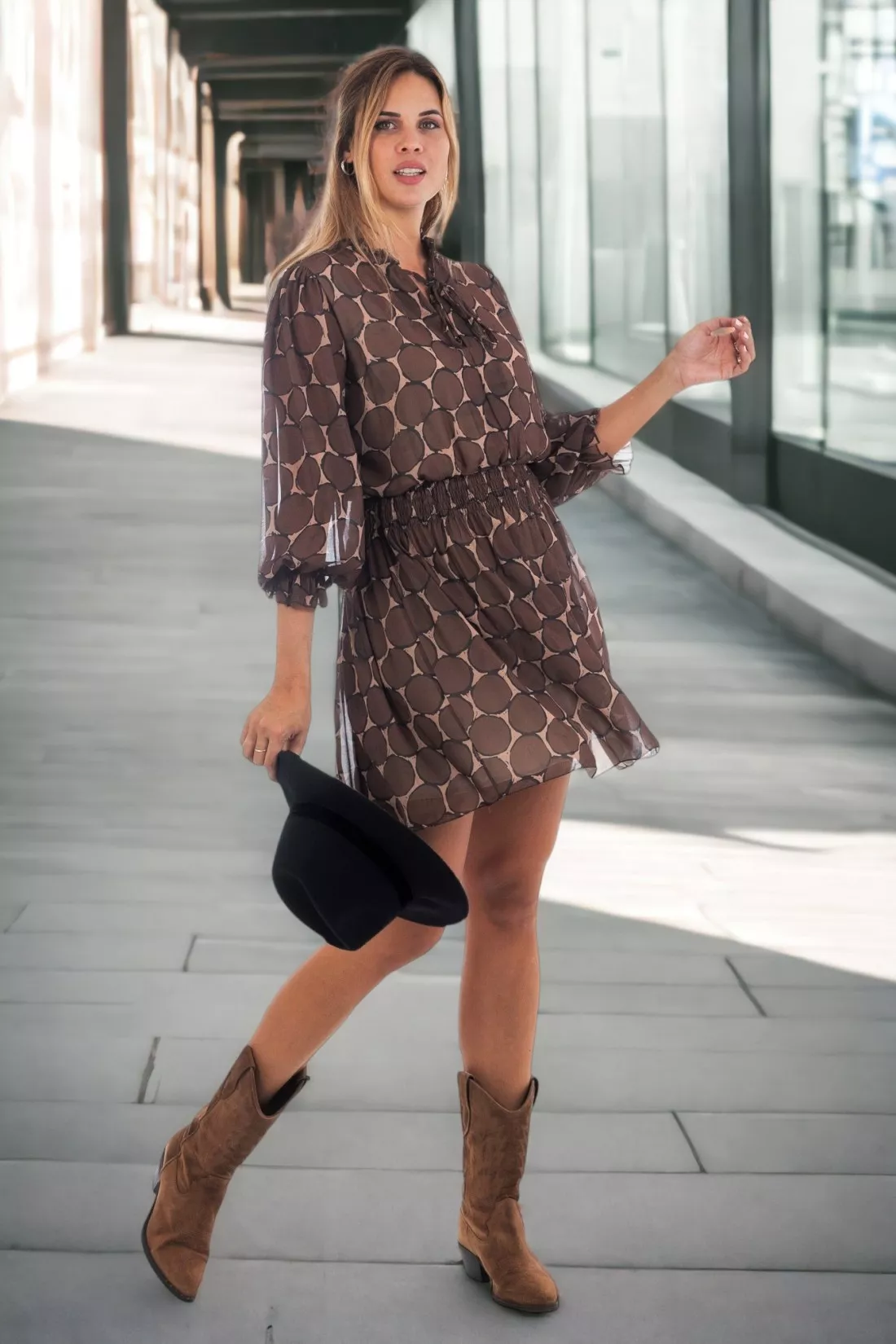 customizable mug customizable mug