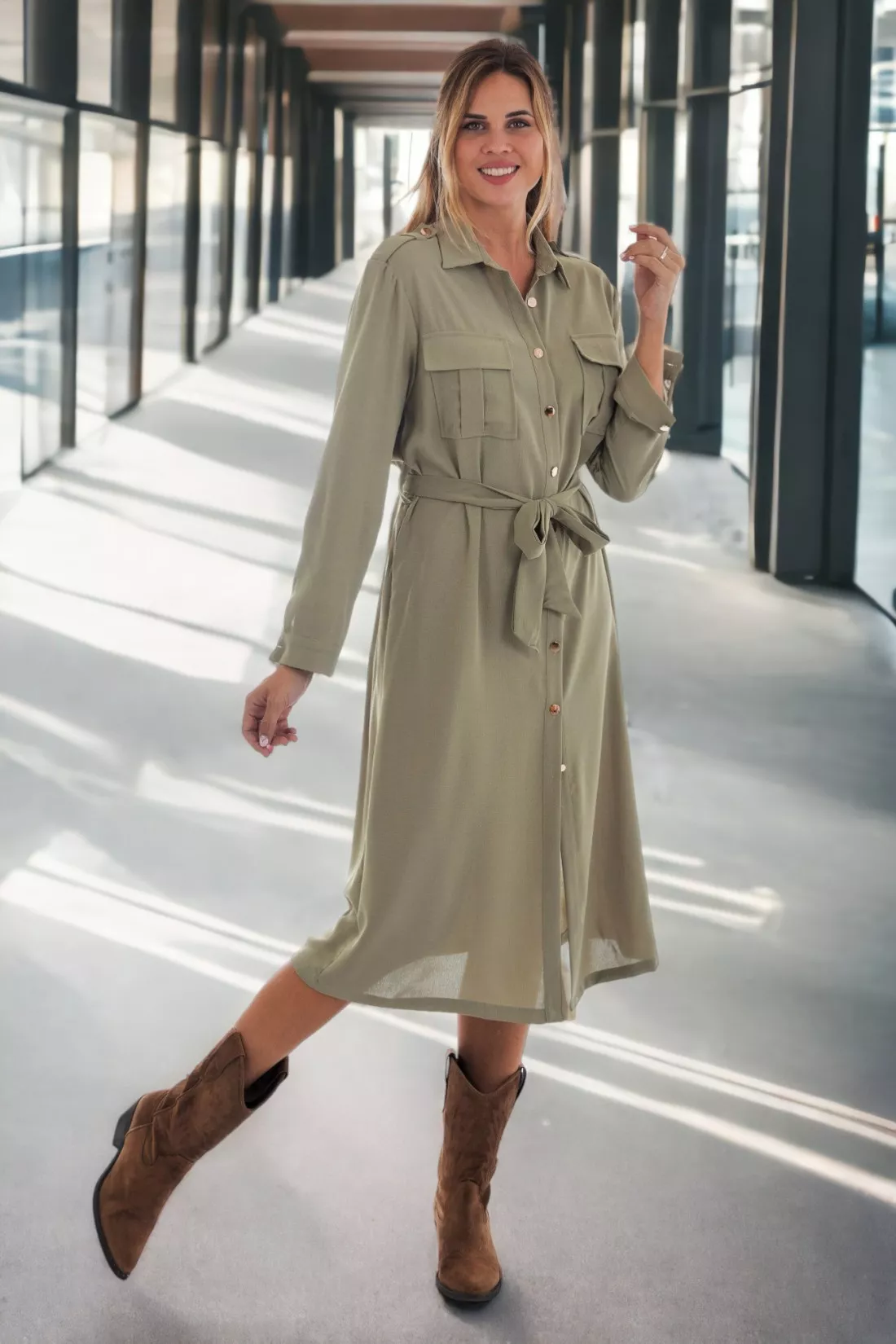 brown bear notebook brown bear notebook