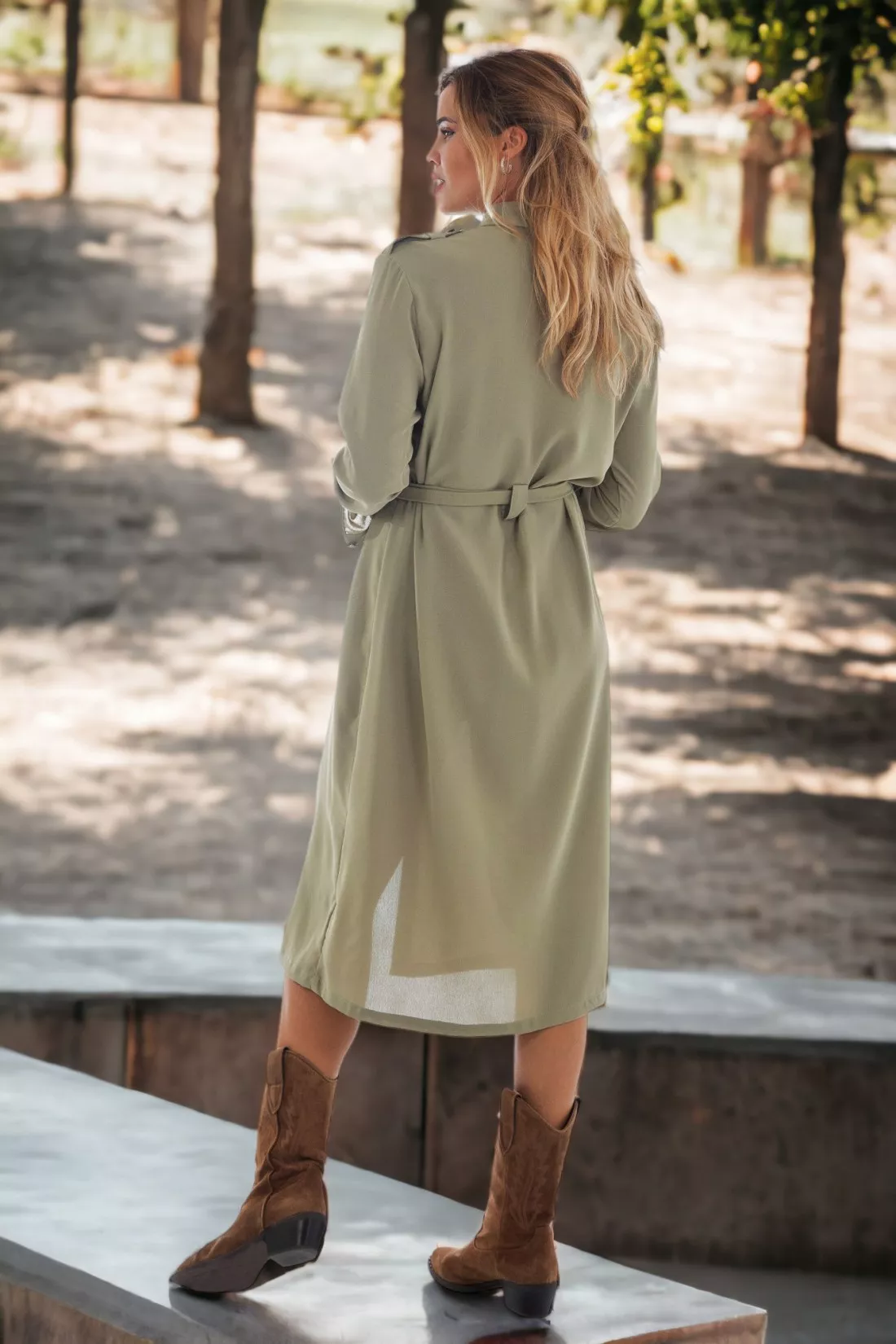 brown bear notebook brown bear notebook