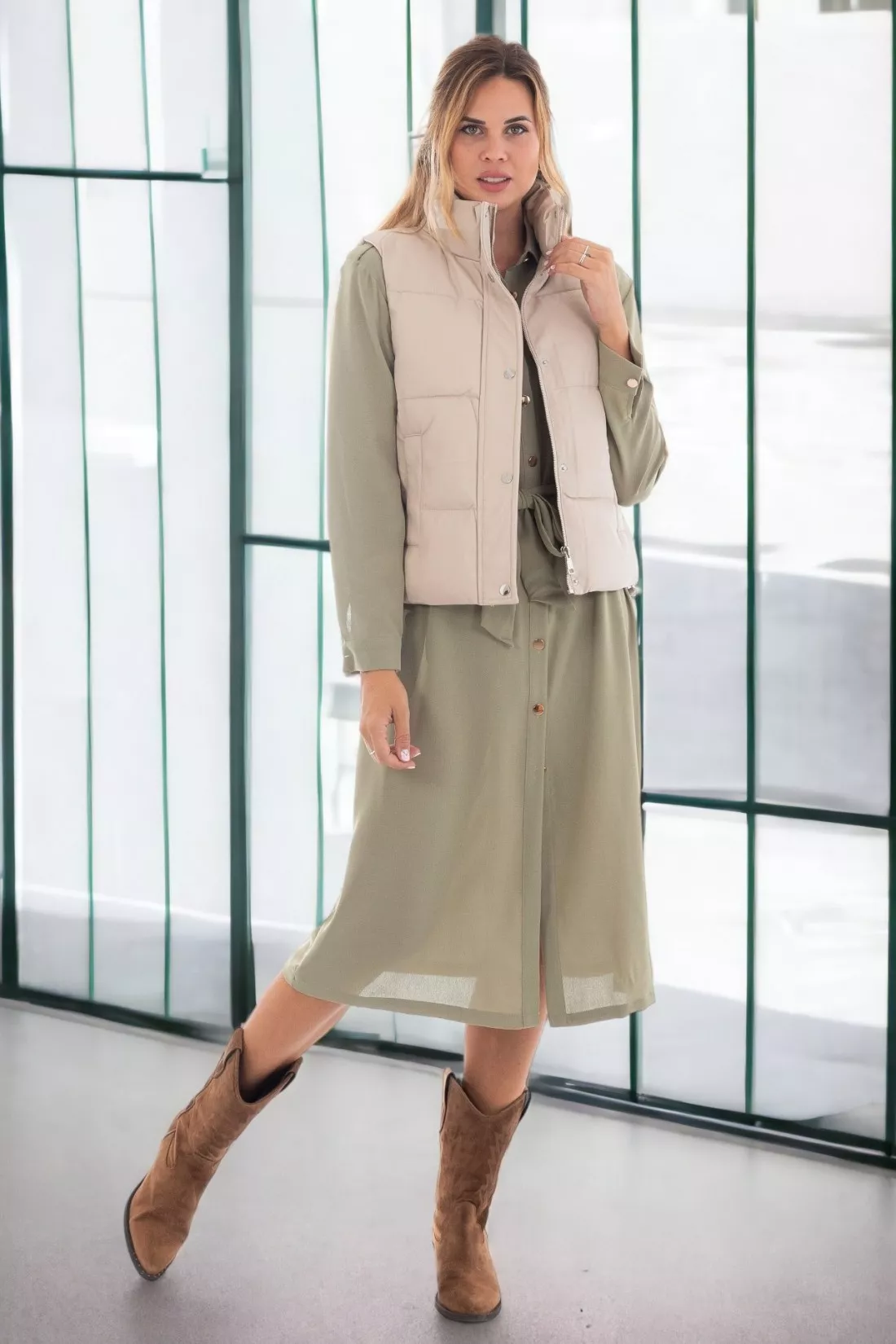 brown bear notebook brown bear notebook