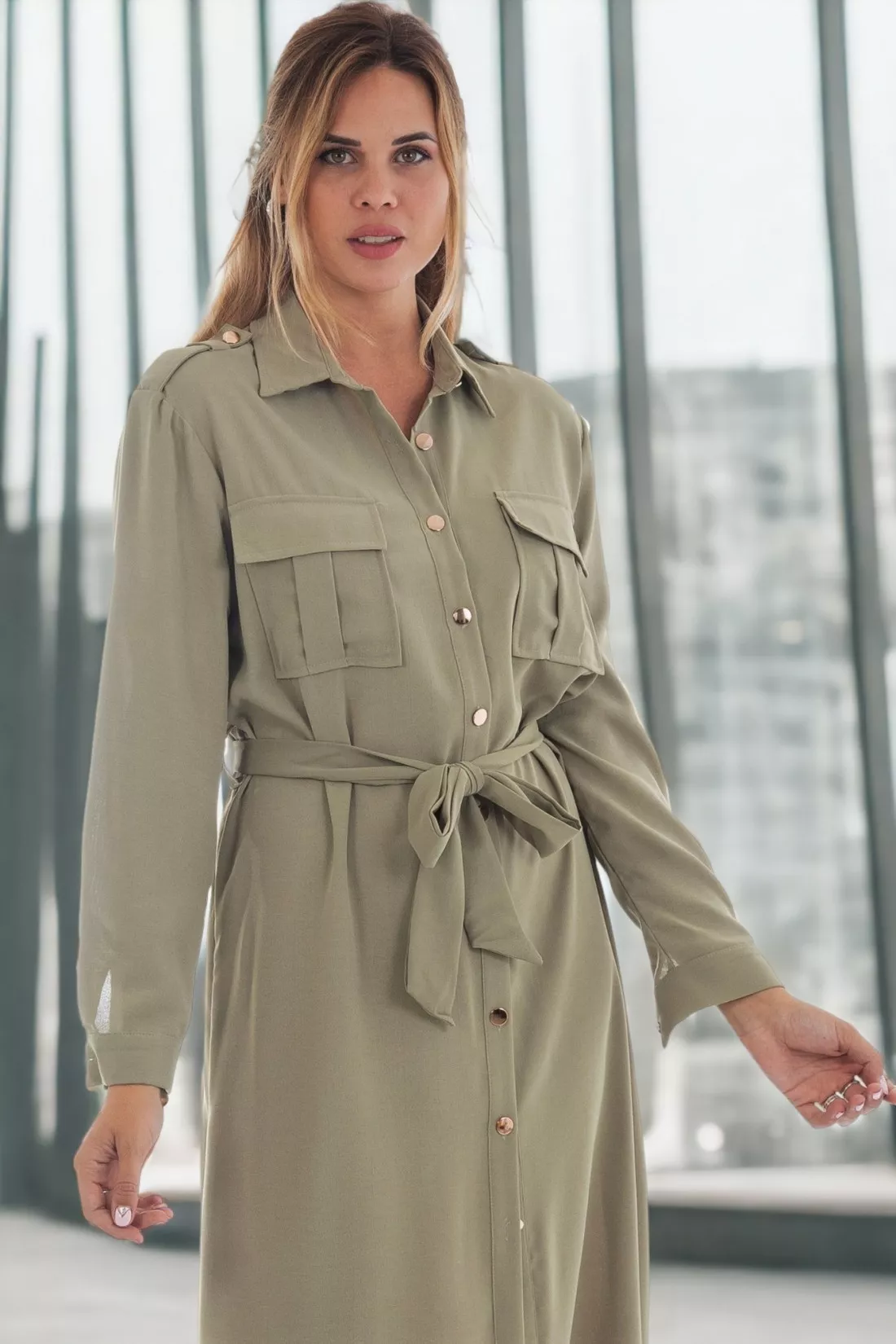 brown bear notebook brown bear notebook