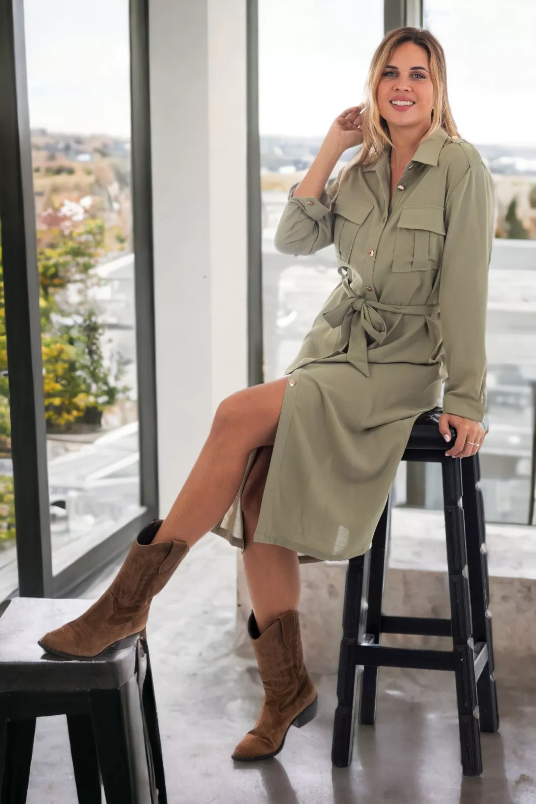 brown bear notebook brown bear notebook