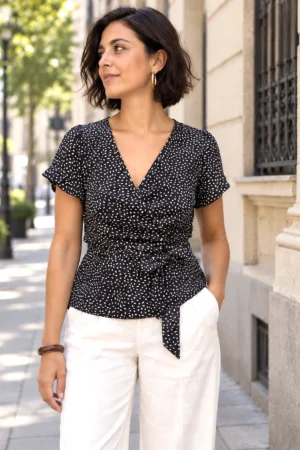 blusa cruzada negra1