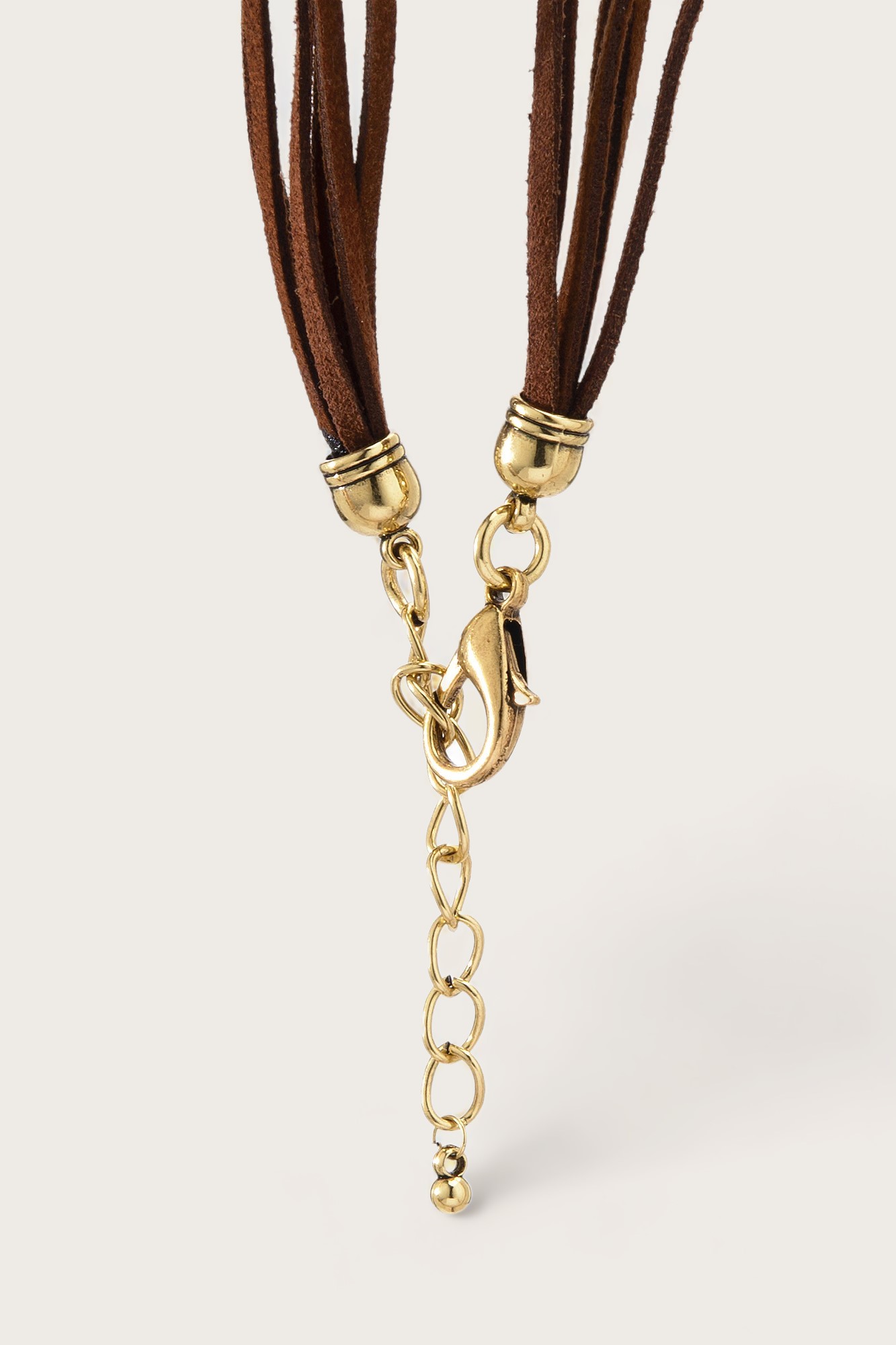 collar dorado media luna mujer collar dorado media luna mujer