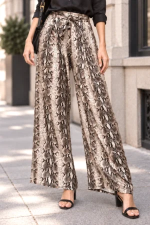 pantalon animal print4